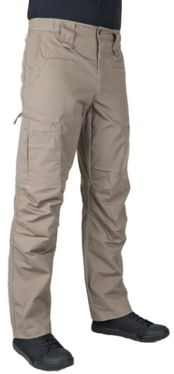 LA Police Gear Atlas™ Men's Tactical Pant With STS - Limited Sizes