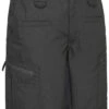 LA Police Gear Atlas Shorts