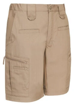 LA Police Gear Atlas™ Shorts - Limited Sizes