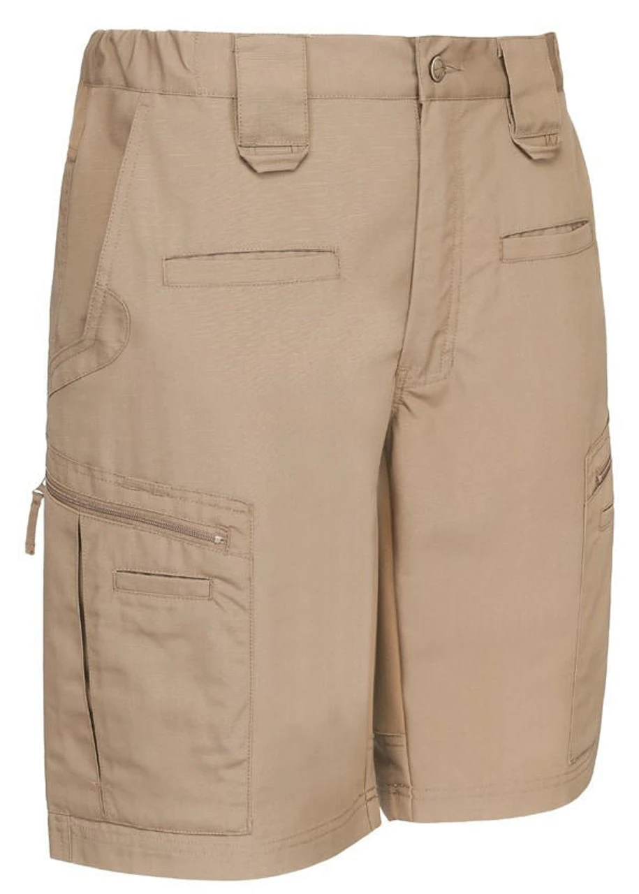 LA Police Gear Atlas™ Shorts - Limited Sizes