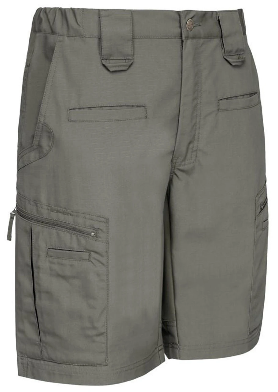 LA Police Gear Atlas™ Shorts - Limited Sizes - Image 9