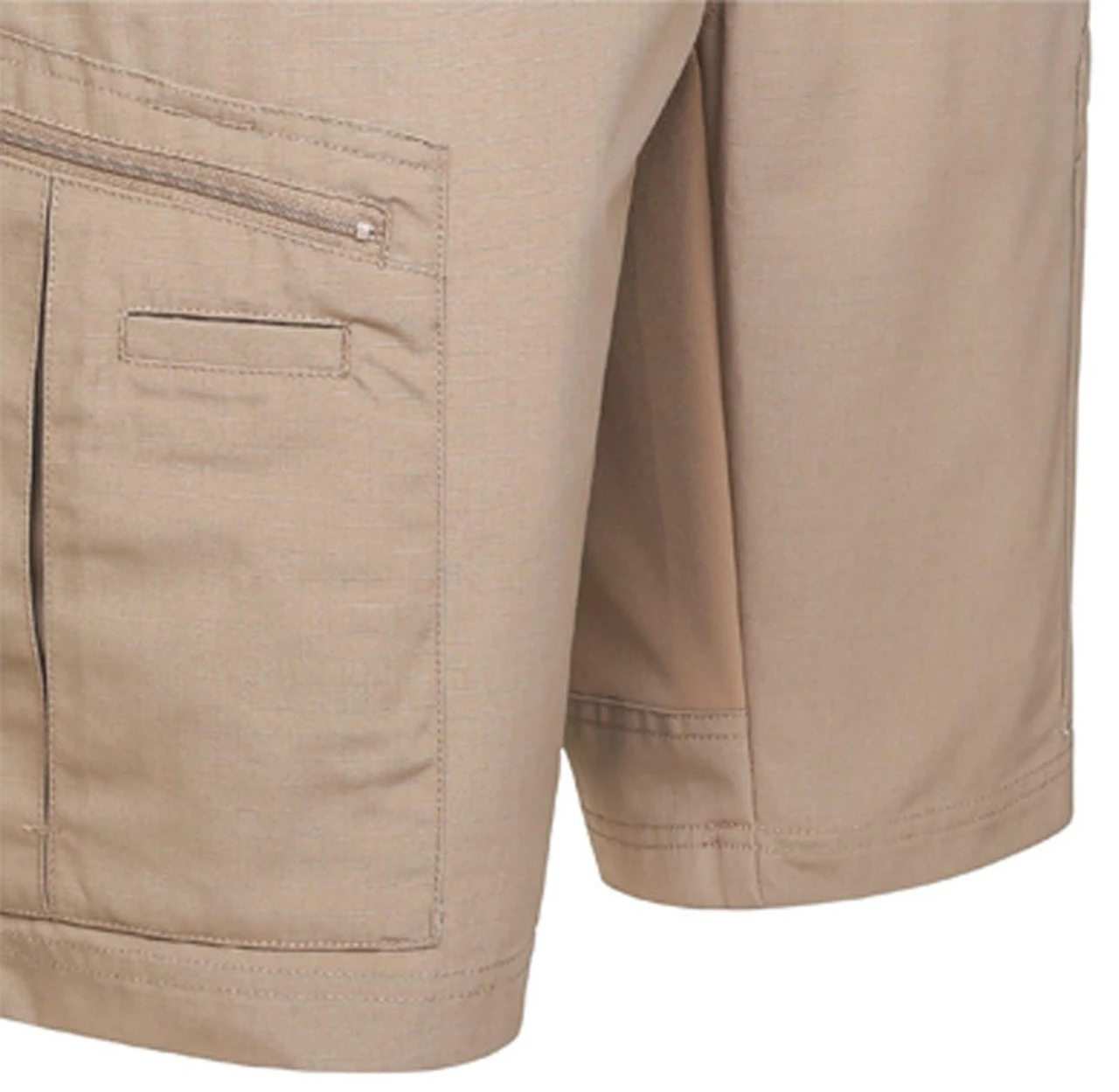 LA Police Gear Atlas™ Shorts - Limited Sizes - Image 3