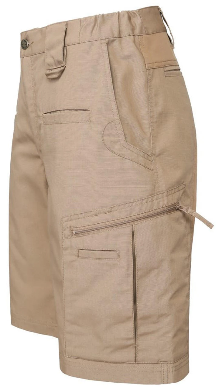 LA Police Gear Atlas™ Shorts - Limited Sizes - Image 4