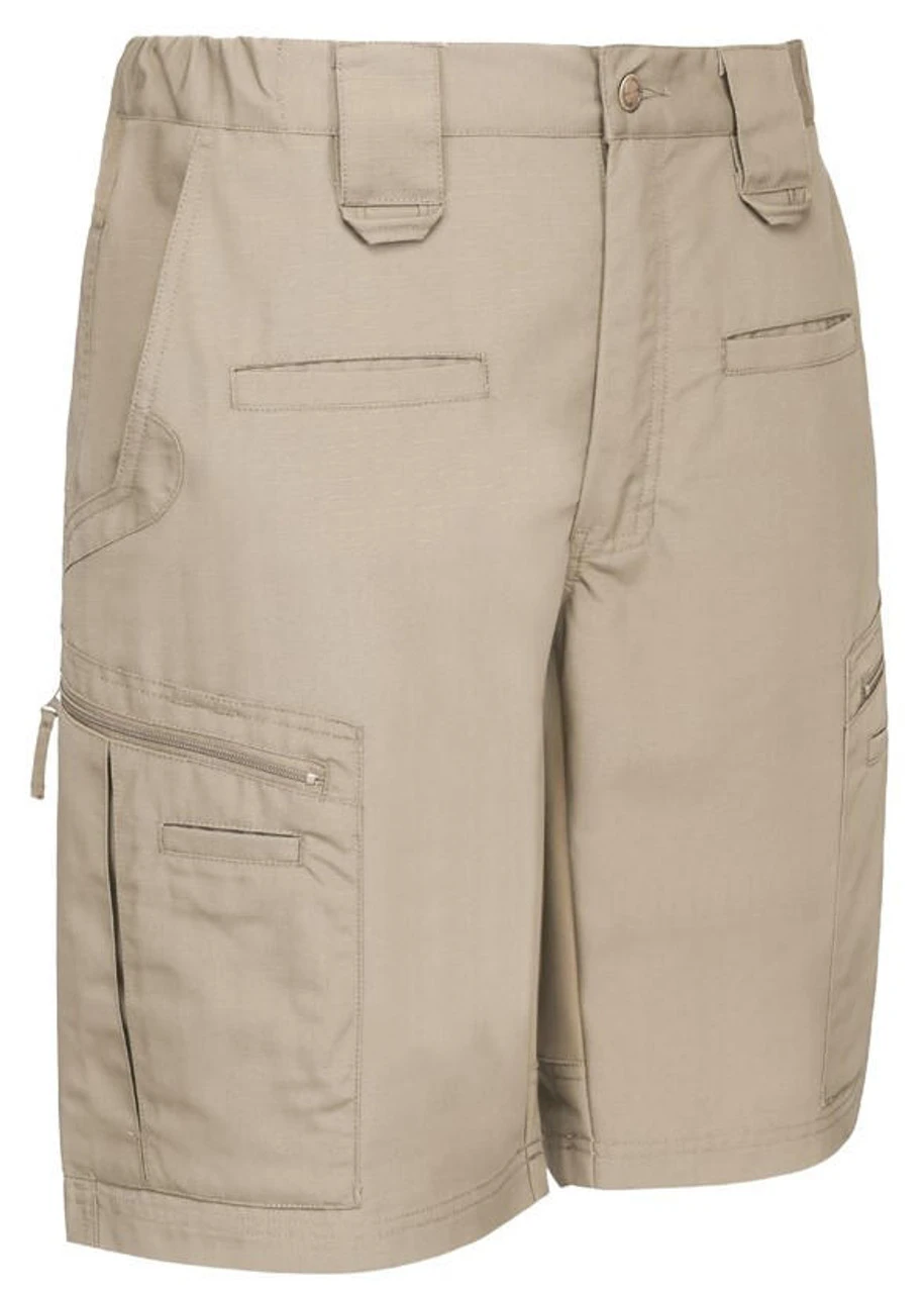 LA Police Gear Atlas™ Shorts - Limited Sizes - Image 8