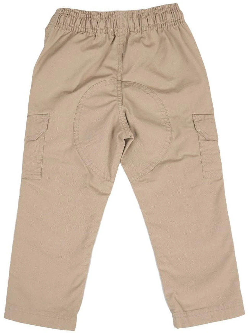 LA Police Gear Baby/Toddler Urban Ops Tactical Pants - Image 13