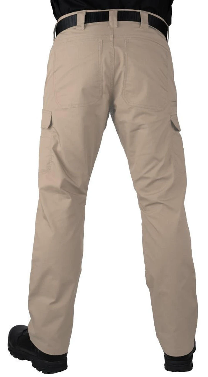 LA Police Gear Battle Rattle Stretch Tactical Pant - Limited Sizes - Image 11