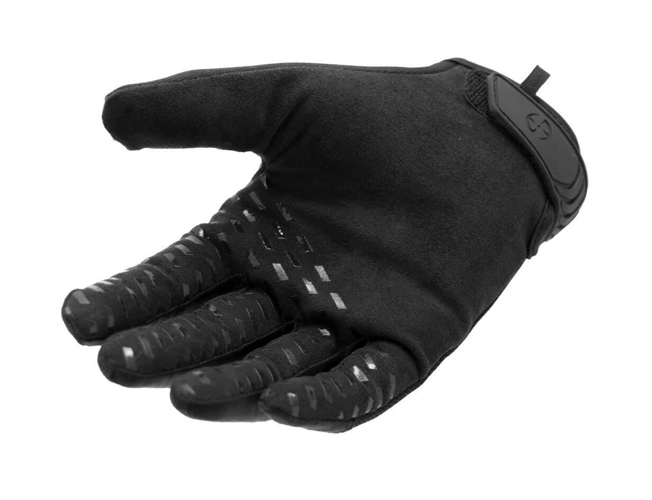 LA Police Gear Core Shooting Glove - Image 3