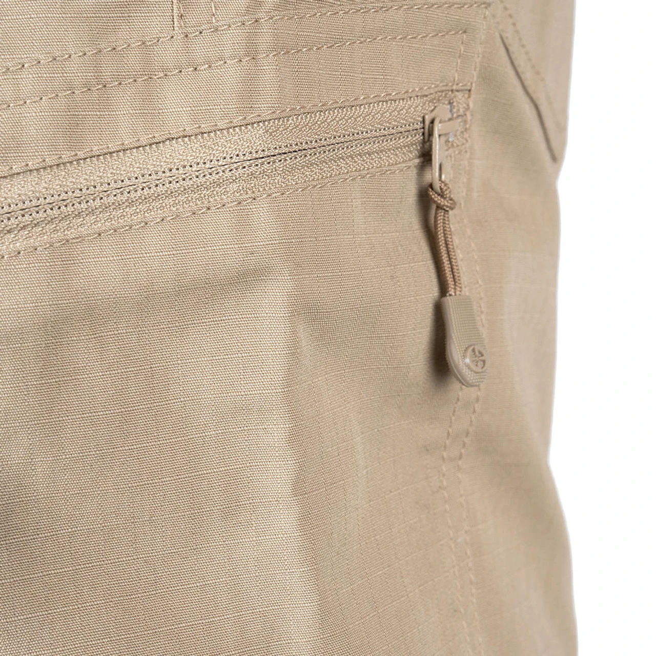 LA Police Gear Core Stealth Cargo Pant - Image 12