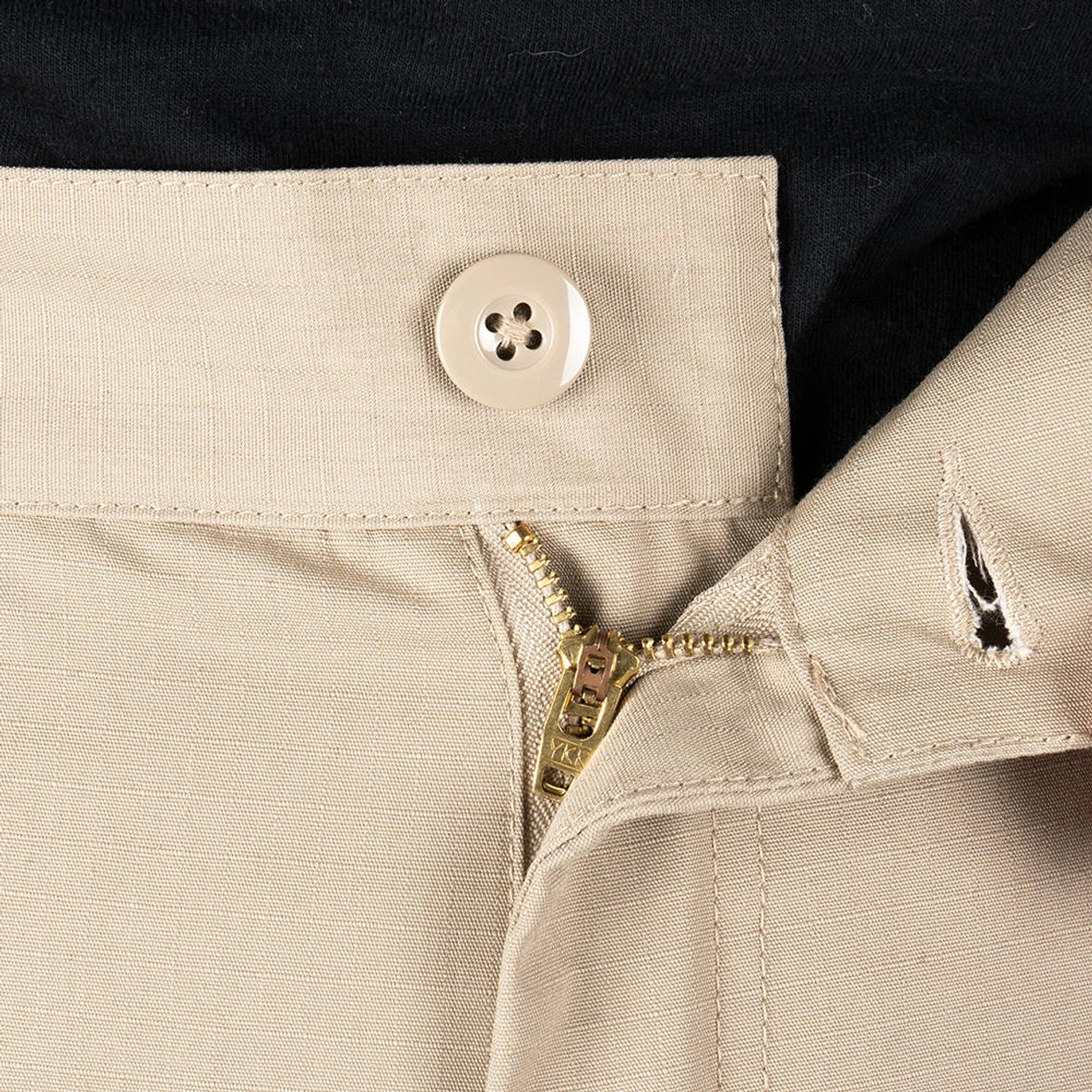 LA Police Gear Core Stealth Cargo Pant - Image 11