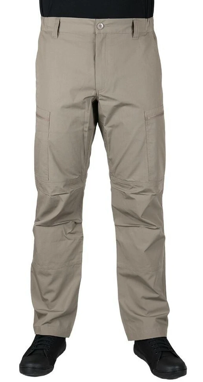 LA Police Gear Core Stealth Cargo Pant - Image 18