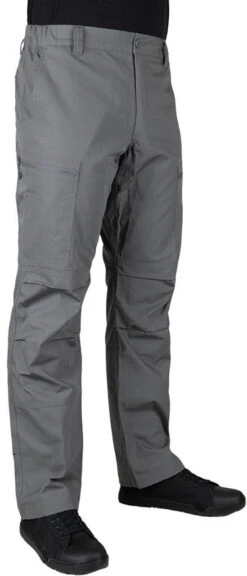LA Police Gear Core Stealth Cargo Pant- Limited Sizes