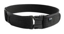LA Police Gear Duty Belt