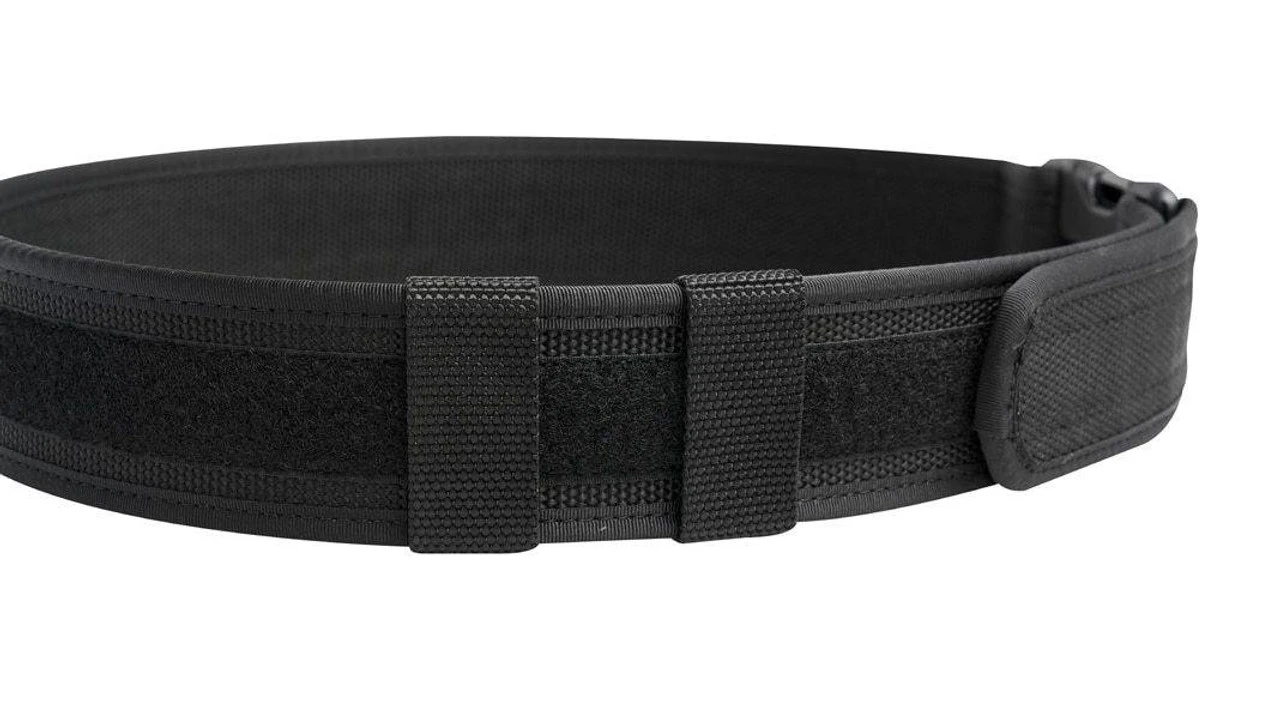 LA Police Gear Duty Belt - Image 3