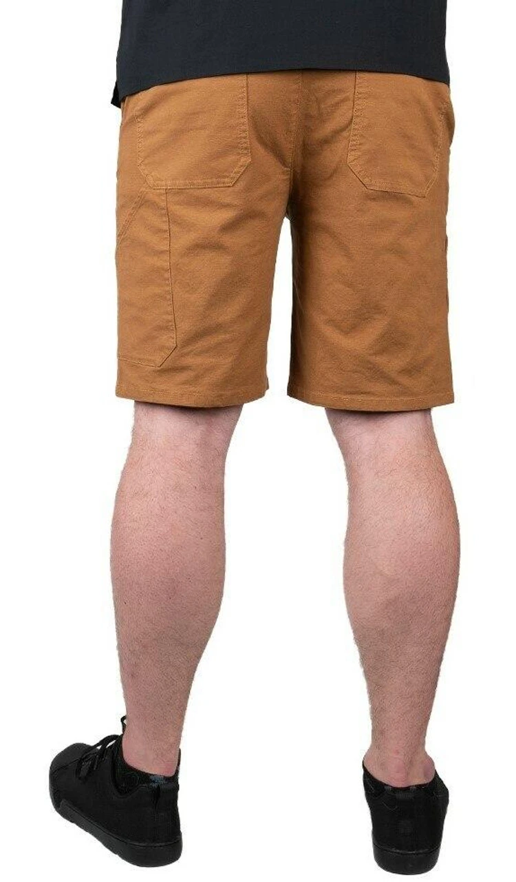 Benchmark By LAPG Everyday Joe Short - Image 19