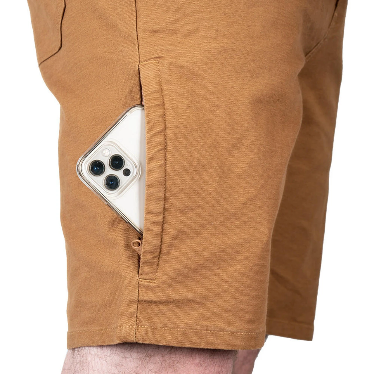 LA Police Gear Everyday Joe Short - Limited Sizes - Image 6