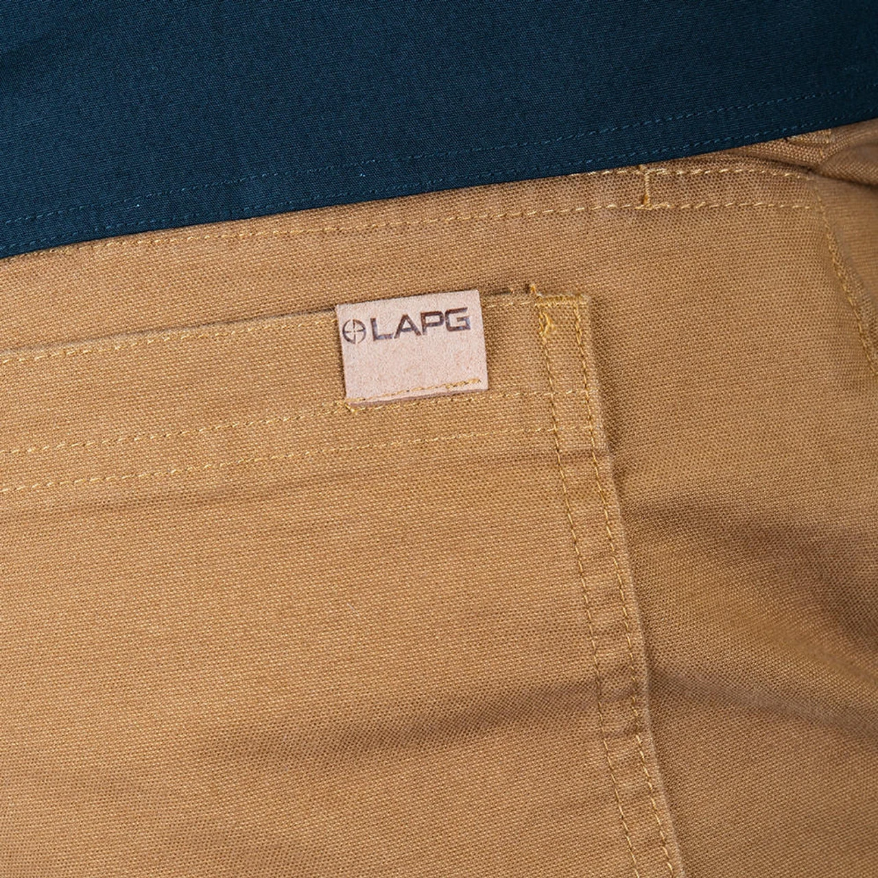 LA Police Gear Everyday Joe Short - Limited Sizes - Image 5