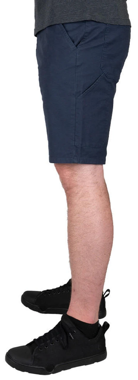 LA Police Gear Everyday Joe Short - Limited Sizes - Image 13