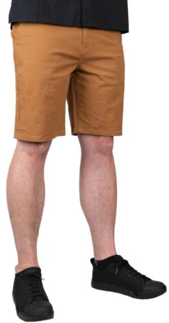 LA Police Gear Everyday Joe Short - Limited Sizes