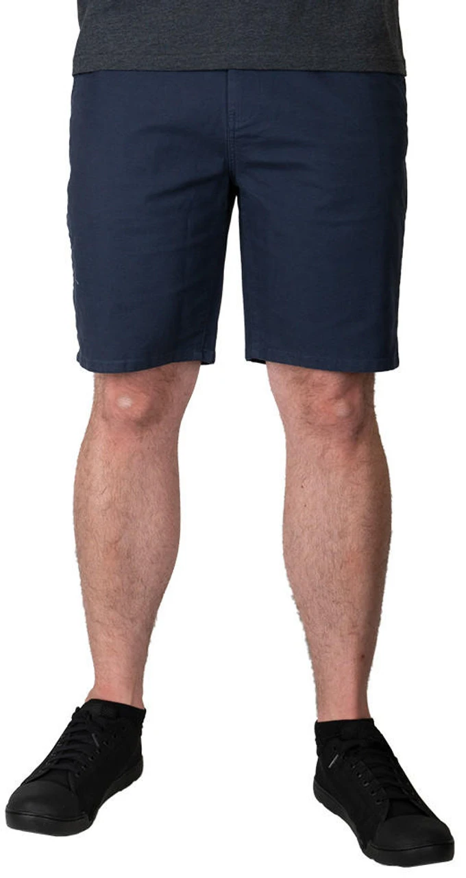 LA Police Gear Everyday Joe Short - Limited Sizes - Image 10