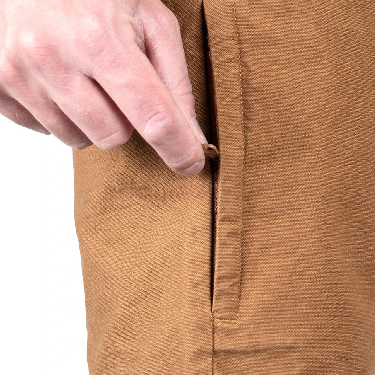 LA Police Gear Everyday Joe Short - Limited Sizes - Image 7