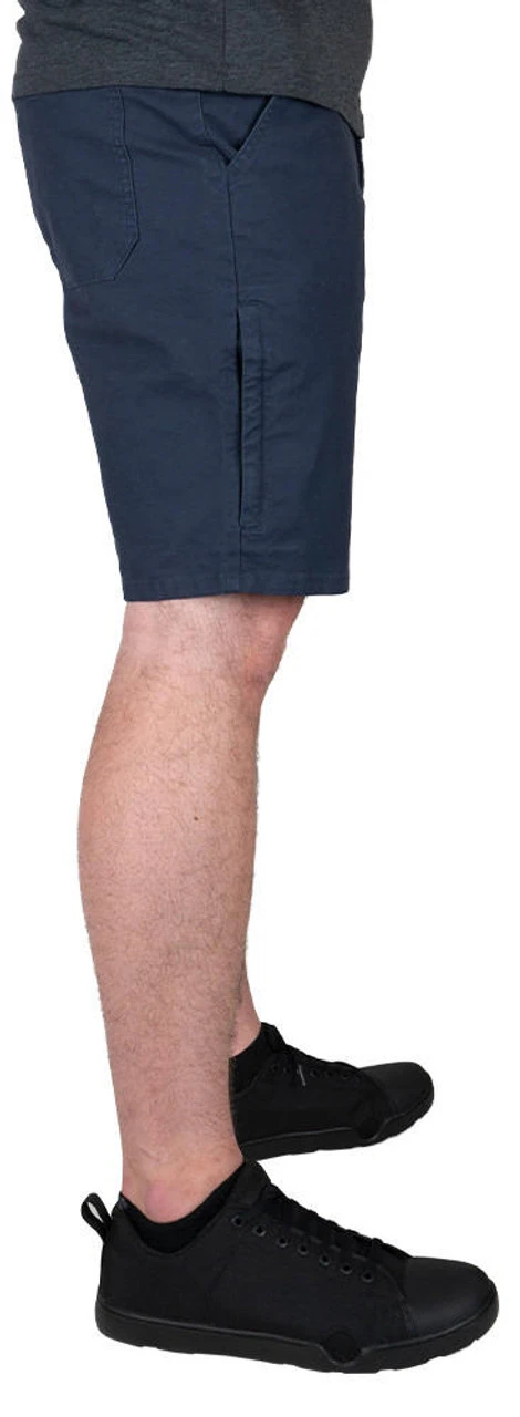 LA Police Gear Everyday Joe Short - Limited Sizes - Image 11