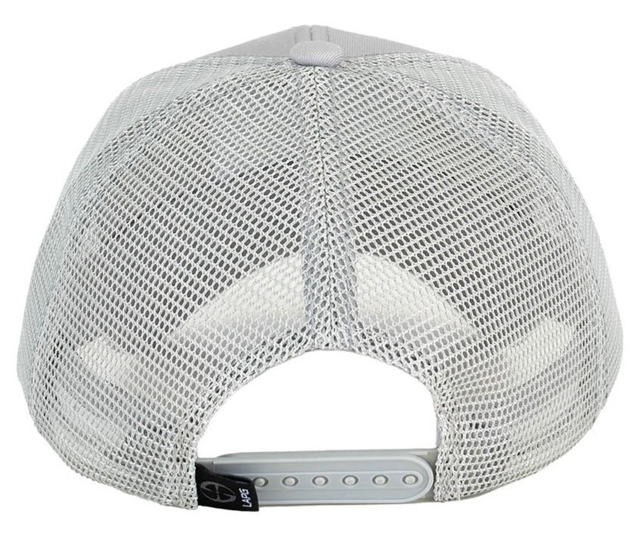 LA Police Gear Living Free Hat - Image 4