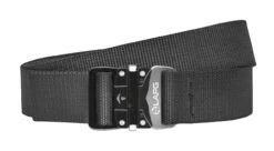 LA Police Gear LoPro Range Belt