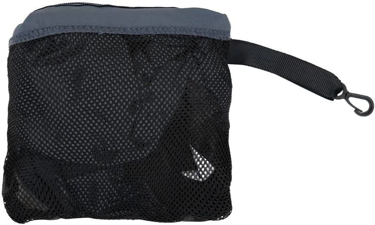 LA Police Gear Men's Nomad Cargo Short - Image 18