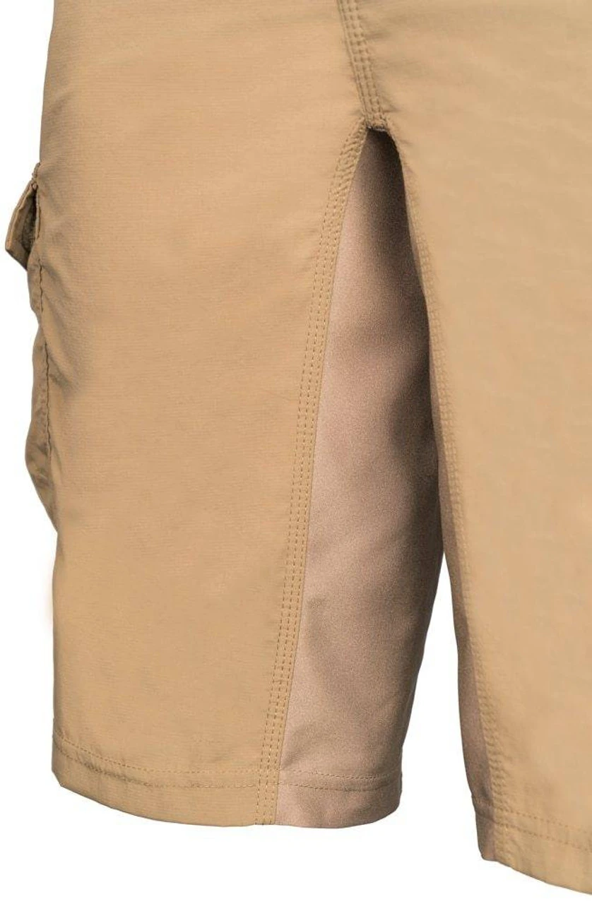 LA Police Gear Men's Nomad Cargo Short - Image 16