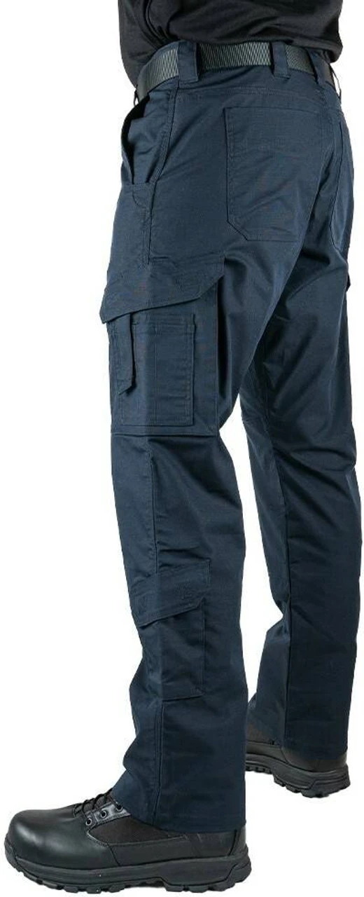 LAPolice Gear Men's Stretch EMS Pants - Image 13