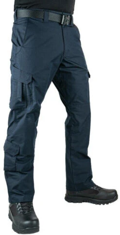 LAPolice Gear Men's Stretch EMS Pants