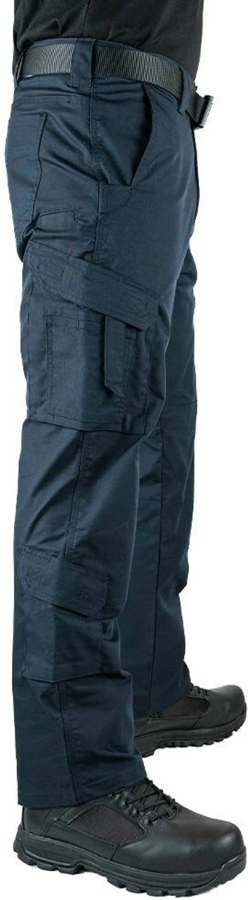 LAPolice Gear Men's Stretch EMS Pants - Image 10