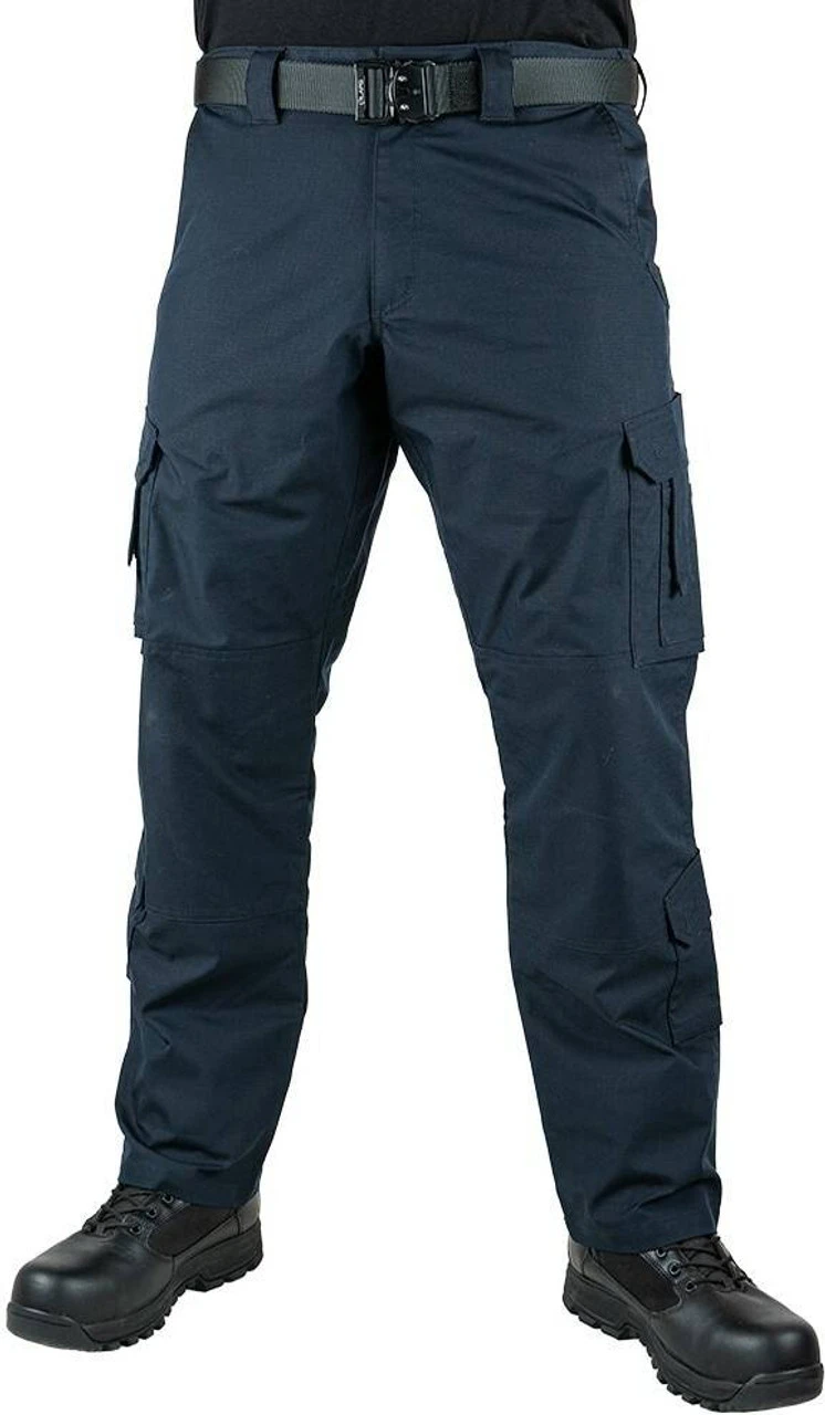 LAPolice Gear Men's Stretch EMS Pants - Image 9
