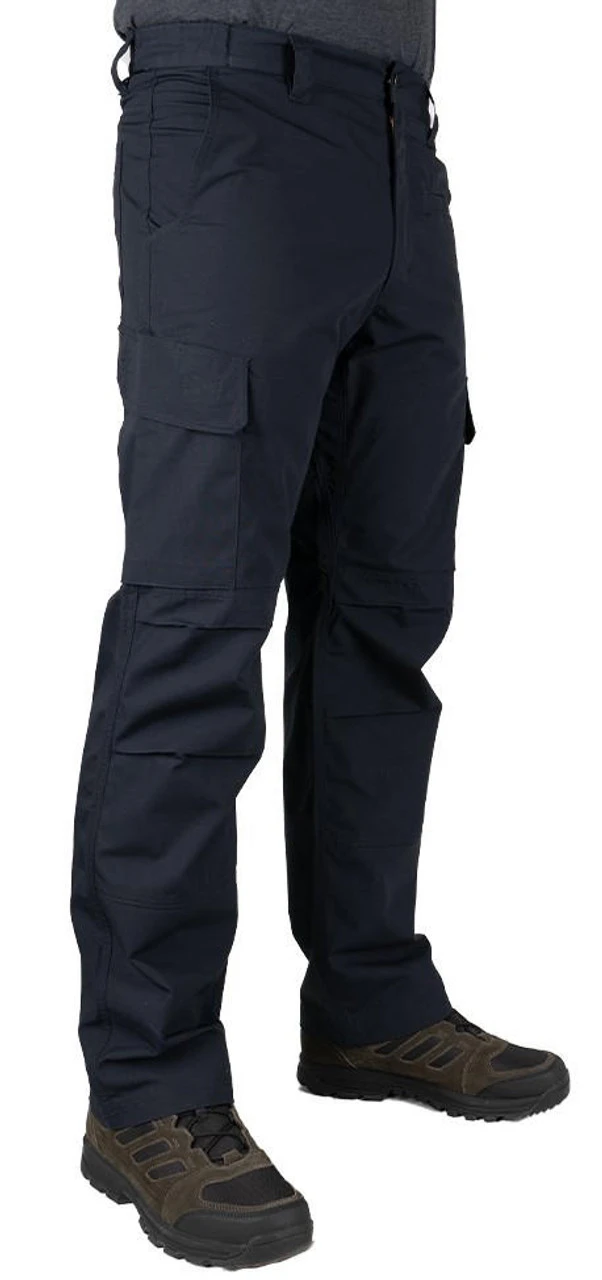 LA Police Gear Men's Urban Ops Tactical Pants - Limited Sizes - Image 18