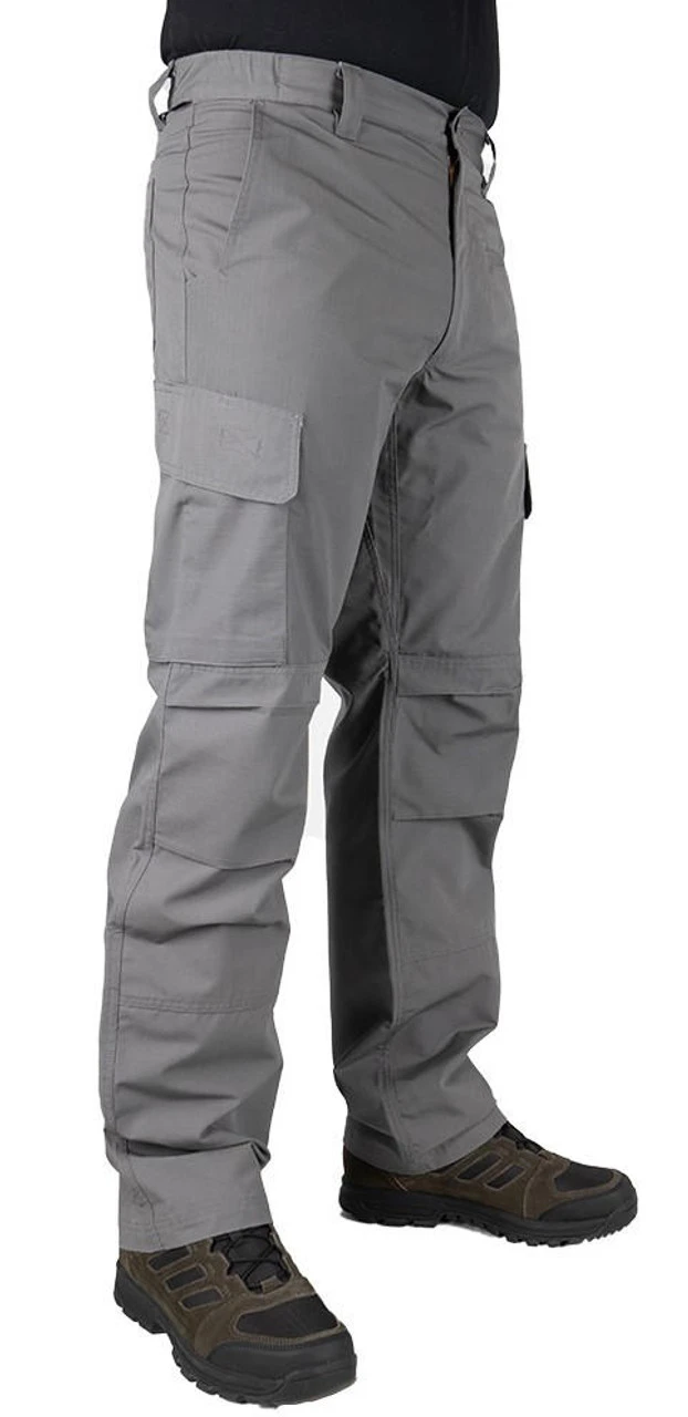 LA Police Gear Men's Urban Ops Tactical Pants - Limited Sizes - Image 17