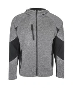 LA Police Gear Operator Phantom Jacket