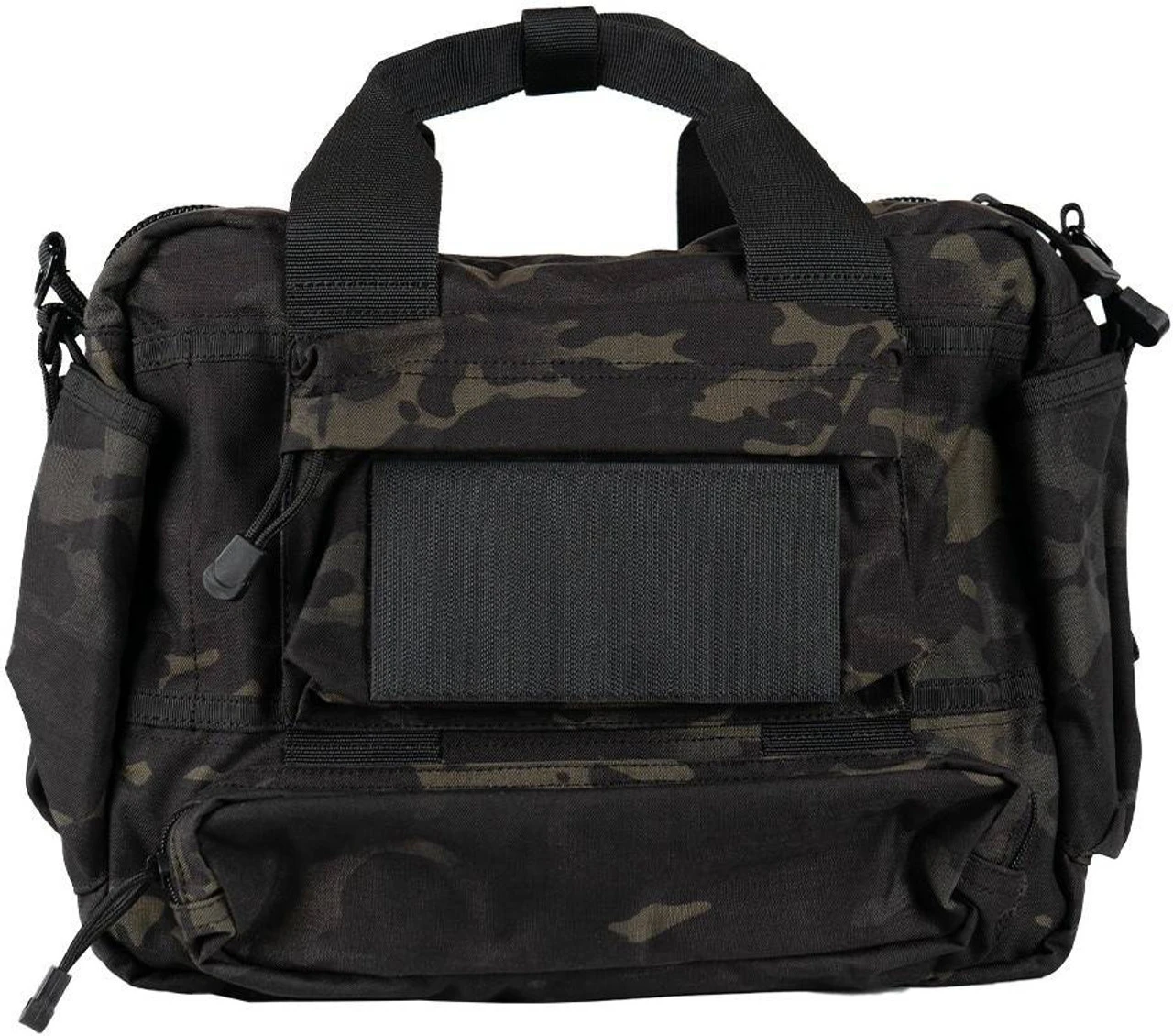 LA Police Gear Tactical Bail Out Gear Bag - Best Seller - Image 13