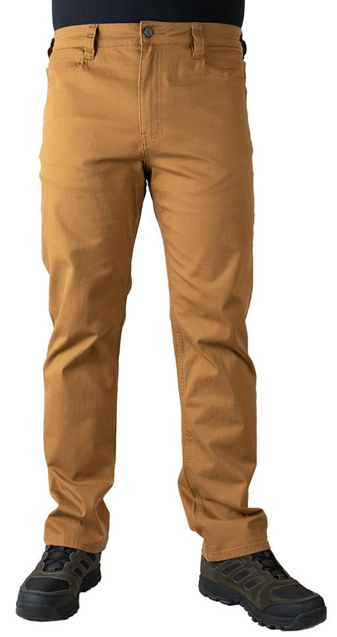 LA Police Gear Terrain Flex Fit Pant - Limited Sizes - Image 10