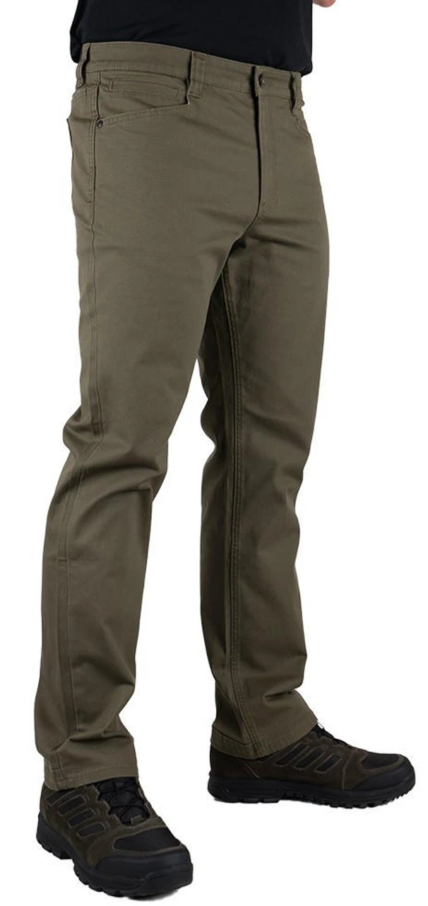 LA Police Gear Terrain Flex Fit Pant - Limited Sizes - Image 17