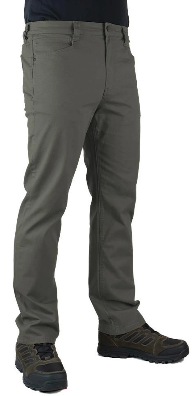 LA Police Gear Terrain Flex Fit Pant - Limited Sizes - Image 18