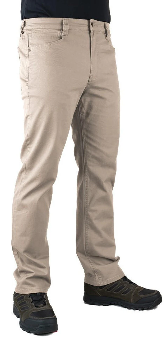 LA Police Gear Terrain Flex Fit Pant - Limited Sizes - Image 16