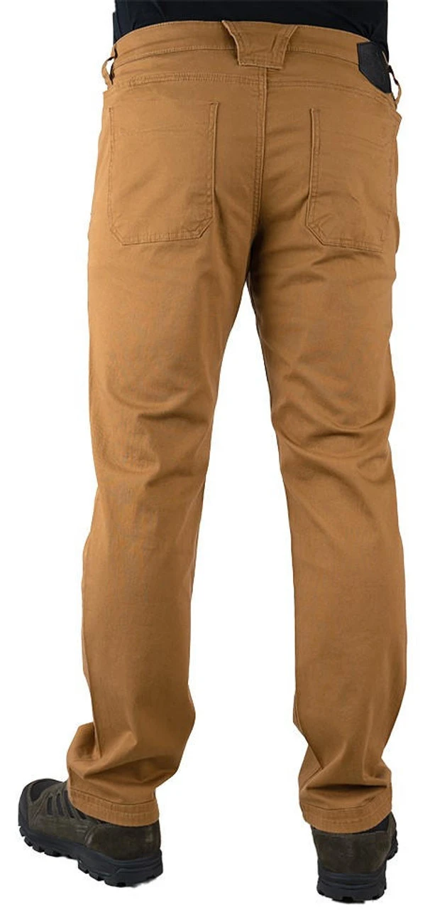 LA Police Gear Terrain Flex Fit Pant - Limited Sizes - Image 12