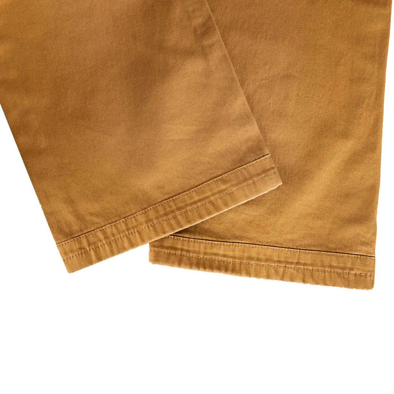 LA Police Gear Terrain Flex Fit Pant - Limited Sizes - Image 8