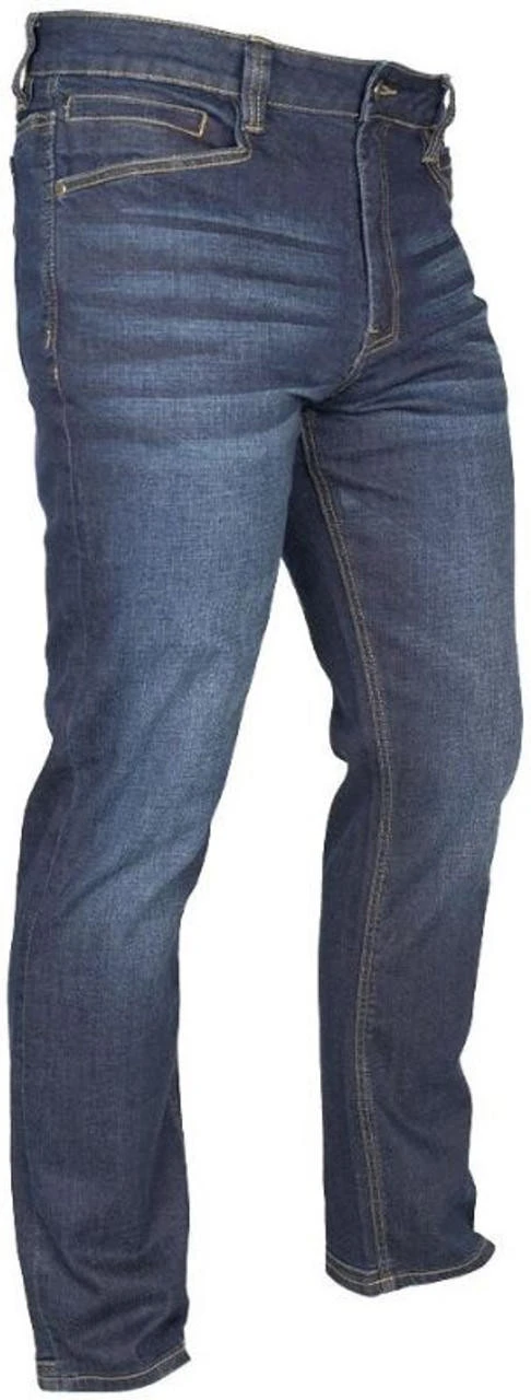 LA Police Gear Terrain Flex Slim Fit Jean - Limited Sizes - Image 15