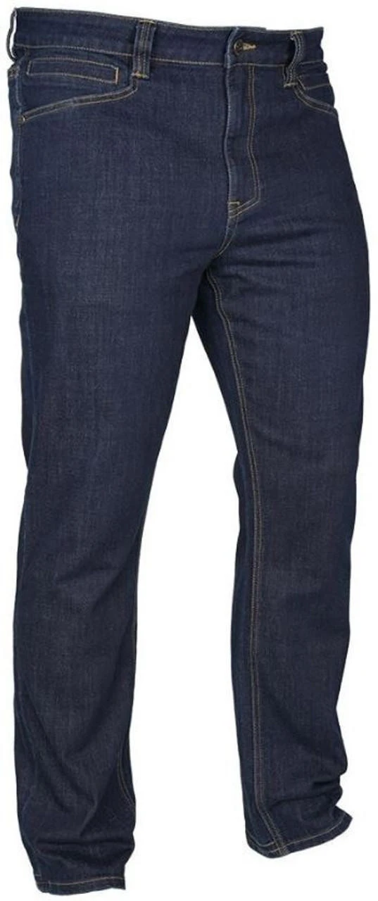 LA Police Gear Terrain Flex Slim Fit Jean - Limited Sizes - Image 14