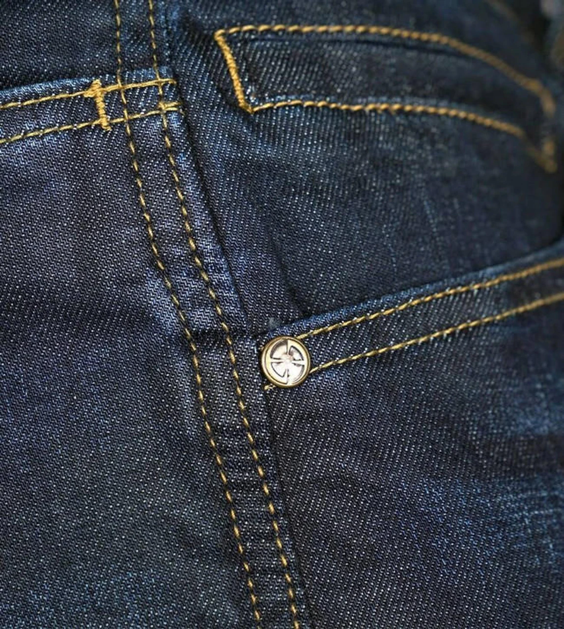 LA Police Gear Terrain Flex Slim Fit Jean - Limited Sizes - Image 7