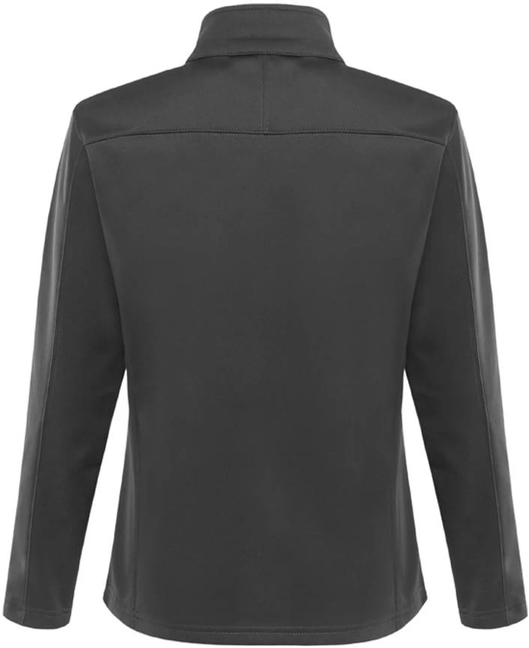 LA Police Gear Women's Fleece Soft-Shell Jacket - Image 4