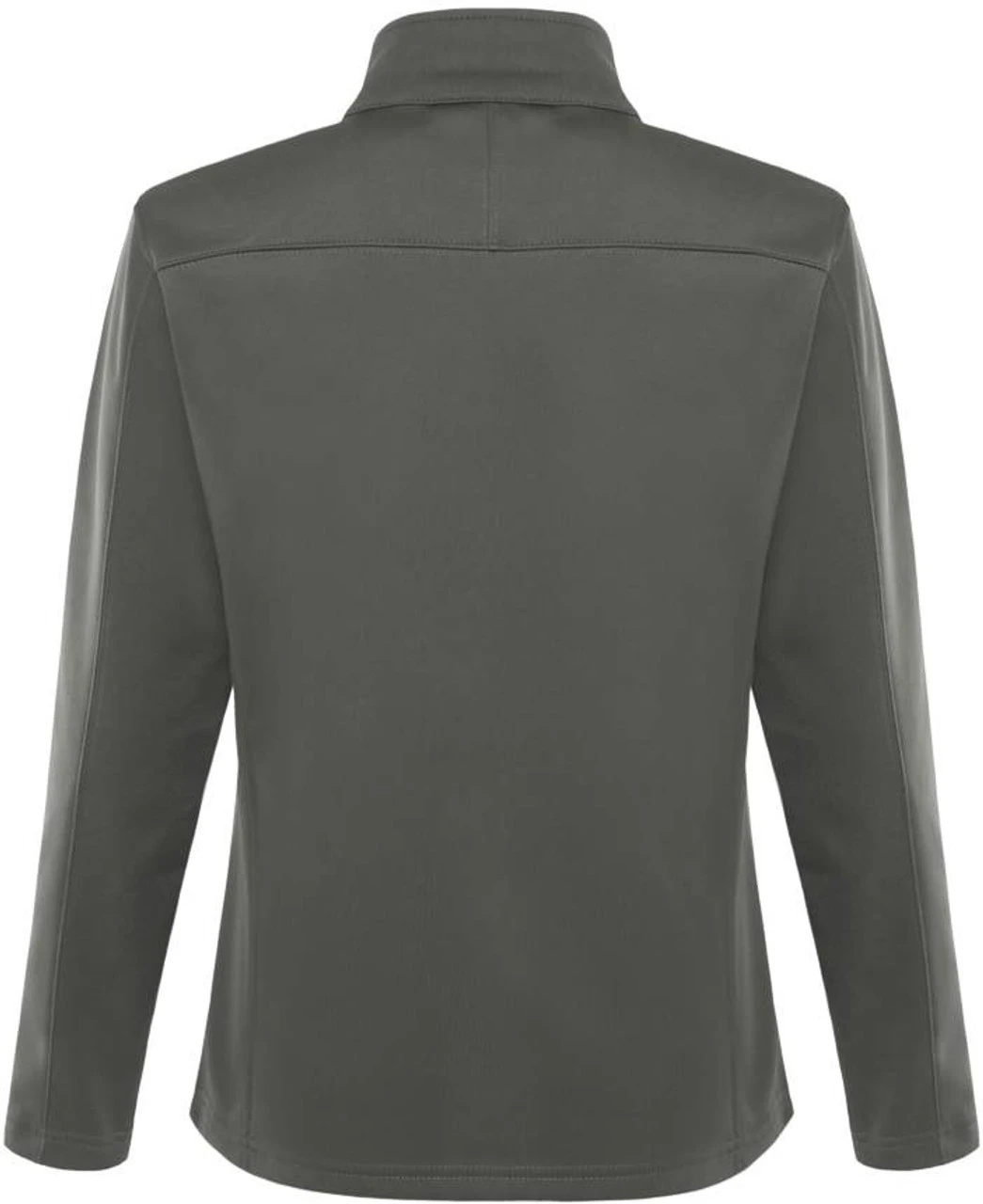 LA Police Gear Women's Fleece Soft-Shell Jacket - Image 7