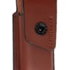 Leatherman Ainsworth Premium Leather Sheath