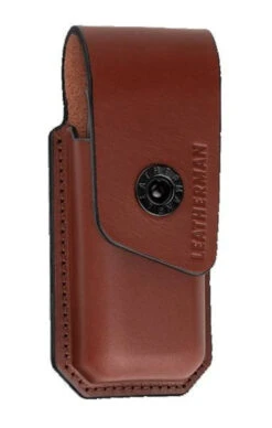 Leatherman Ainsworth Premium Leather Sheath